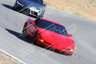 media/Sep-23-2023-Speed Ventures (Sat) [[6adfdc95ae]]/Purple Group/turn 8/